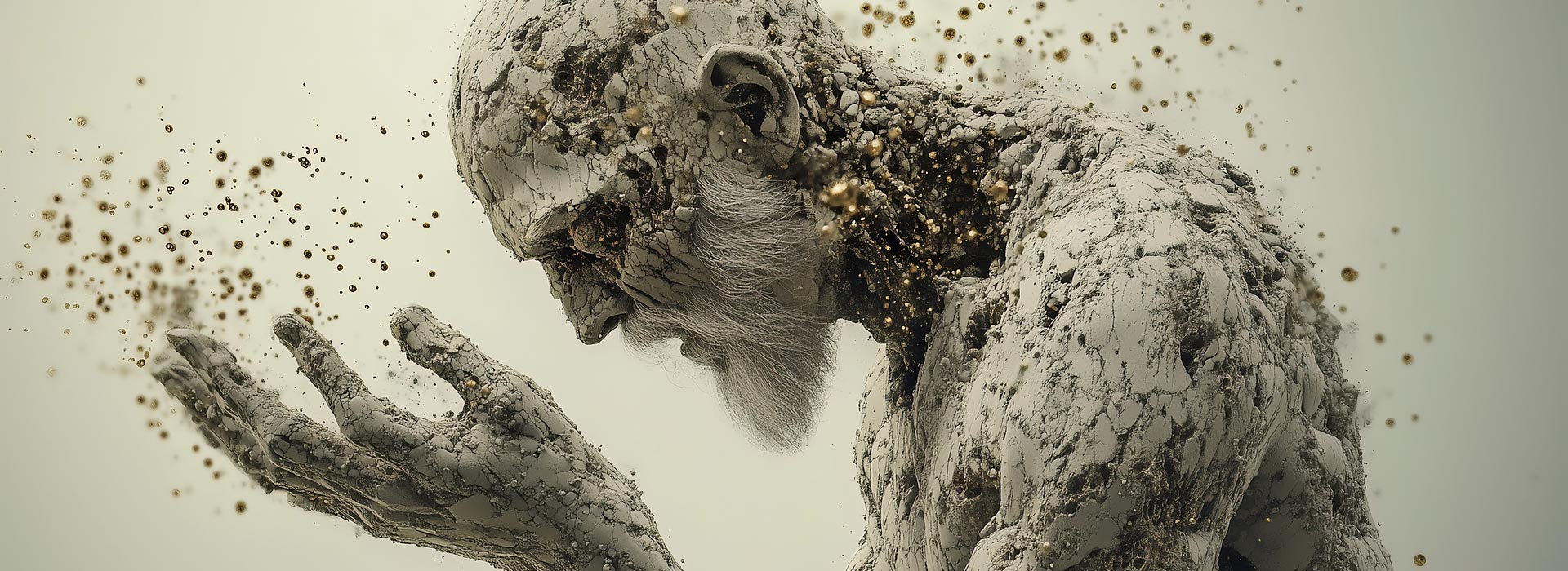 奎文区网络文学定制出版